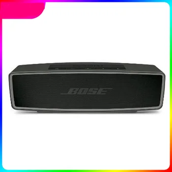 Bass SoundLink Mini II Powerful Bluetooth Speaker Mini 2 Mini2 Portable Speaker Colour MIni pk SoundLink Revolve
Bass SoundLink Mini II Powerful Bluetooth Speaker Mini 2 Mini2 Portable Speaker Colour MIni pk SoundLink Revolve
