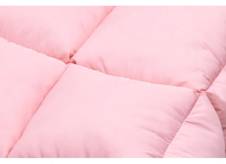 Women Tote Bag Nylon Solid Zipper SOFT Lady Shoulder Bags Handbags Purse And Bags Crossbody Women Bag Euro-America Style 14 Mallzona Had43a505c2784cc1a2f1ebf7f6ca9c03I Women Tote Bag Nylon Solid Zipper SOFT Lady Shoulder Bags Handbags Purse And Bags Crossbody Women Bag Euro-America Style Mallzona