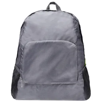 Lightweight Foldable Backpack Waterproof Backpack Folding Bag Ultralight Outdoor Pack For Women Men Travel Hiking#50
Lightweight Foldable Backpack Waterproof Backpack Folding Bag Ultralight Outdoor Pack For Women Men Travel Hiking#50