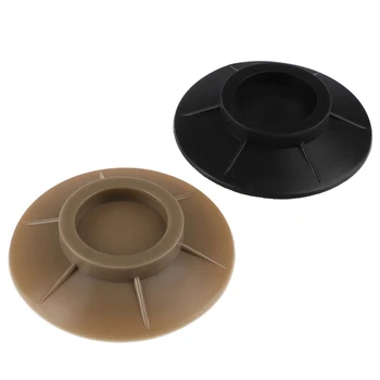 4Pcs Anti Vibration Rubber Feet Pads Washing Machine Non Slip Shock Proof Universal Floor Mat Elasticity Protectors Furniture
4Pcs Anti Vibration Rubber Feet Pads Washing Machine Non Slip Shock Proof Universal Floor Mat Elasticity Protectors Furniture