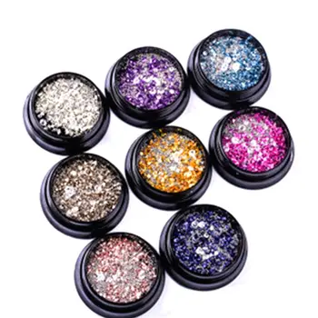 2020 New 1Set Portable 3 Gears Timing UV LED Lamp Nail Dryer Kit Manicure Nail Art Tools
2020 New 1Set Portable 3 Gears Timing UV LED Lamp Nail Dryer Kit Manicure Nail Art Tools