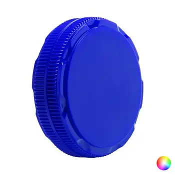 Shoe-cleaner with Sponge 145642 
Shoe-cleaner with Sponge 145642