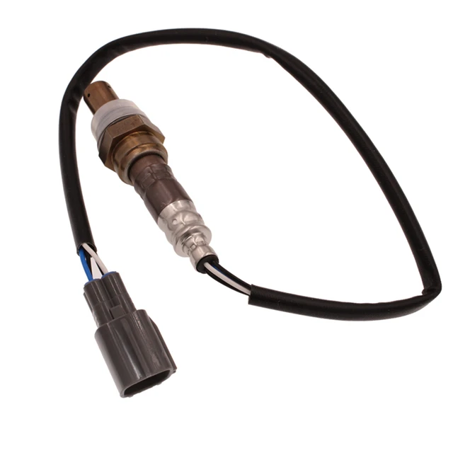 Free Shipping Oxygen Sensor Lambda Sensor For To-yota L-exus EX300 ES300 89467-48110 8946748110
Free Shipping Oxygen Sensor Lambda Sensor For To-yota L-exus EX300 ES300 89467-48110 8946748110