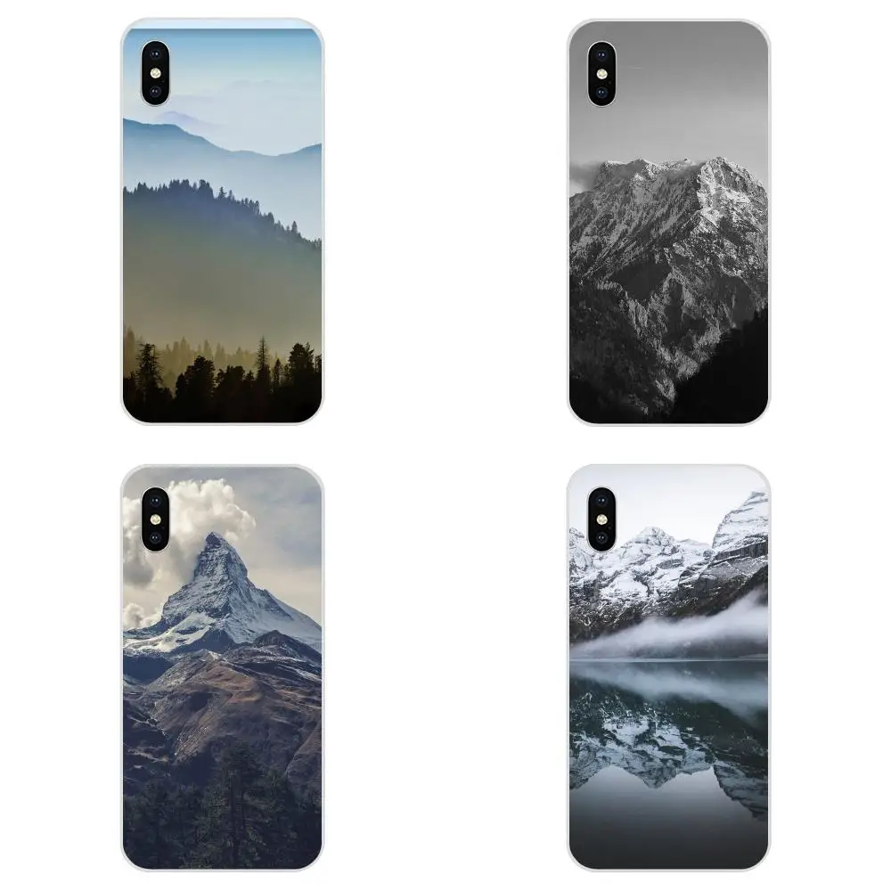 Landscape Mountain Mist Black Pattern For Galaxy Alpha Note 10 Pro A10 A20 A20E A30 A40 A50 A60 A70 A80 A90 M10 M20 M30 M40
Landscape Mountain Mist Black Pattern For Galaxy Alpha Note 10 Pro A10 A20 A20E A30 A40 A50 A60 A70 A80 A90 M10 M20 M30 M40