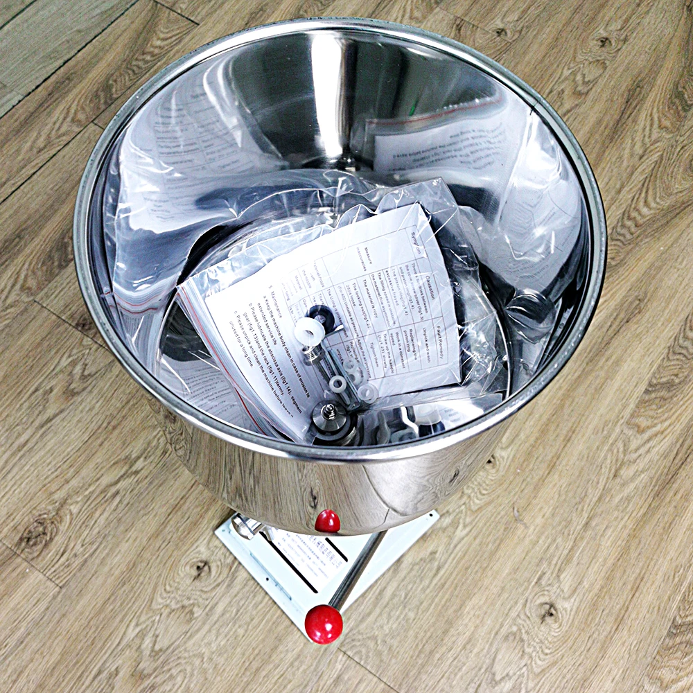 A03 Manual Filling Machine Food Machine 5-50ml Paste Cosmetic Liquid Oil Quantitative A3 Shampoo Juice Cream Honey Filler
A03 Manual Filling Machine Food Machine 5-50ml Paste Cosmetic Liquid Oil Quantitative A3 Shampoo Juice Cream Honey Filler