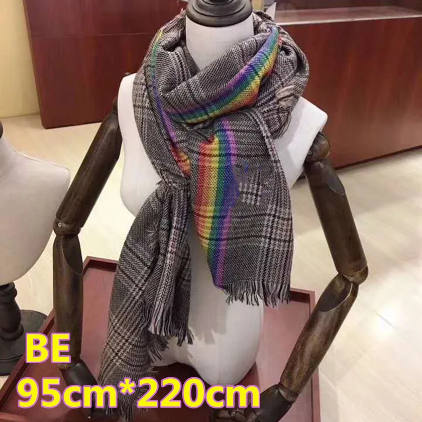 2020 B new lady's cashmere wool shawl scarf comfortable generous free of postage for gifts of the four seasons
2020 B new lady's cashmere wool shawl scarf comfortable generous free of postage for gifts of the four seasons