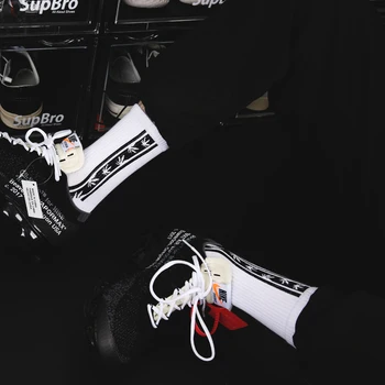 Drop Ship Adult Man Cotton Crew Socks Japanese Maple Leaf Chicken Feet Leaves Ins Sports Street Fashion Hip Hop Skateboard
Drop Ship Adult Man Cotton Crew Socks Japanese Maple Leaf Chicken Feet Leaves Ins Sports Street Fashion Hip Hop Skateboard