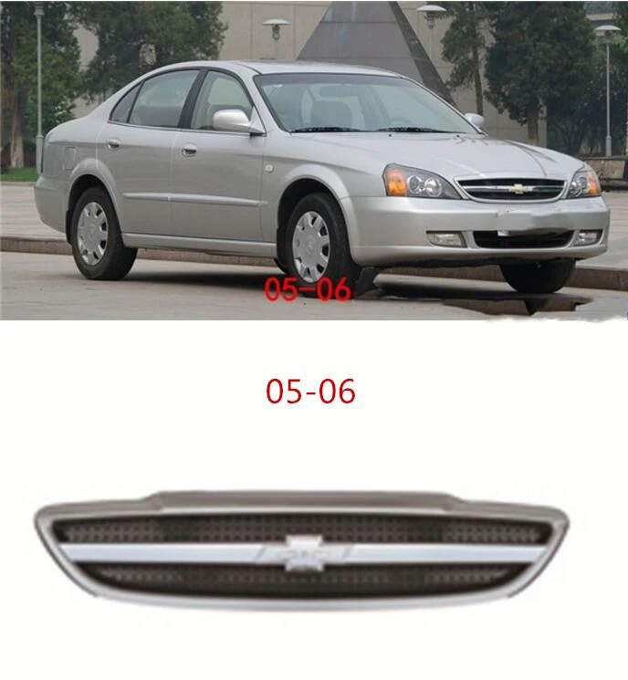 d840d0bc8989363973d27dc692431b22_HTB1s40qXOLrK1Rjy1zdq6ynnpXar