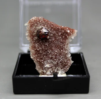 100% Natural rare sphalerite mineral crystal specimens stones and crystals quartz crystals healing crystal from china
100% Natural rare sphalerite mineral crystal specimens stones and crystals quartz crystals healing crystal from china