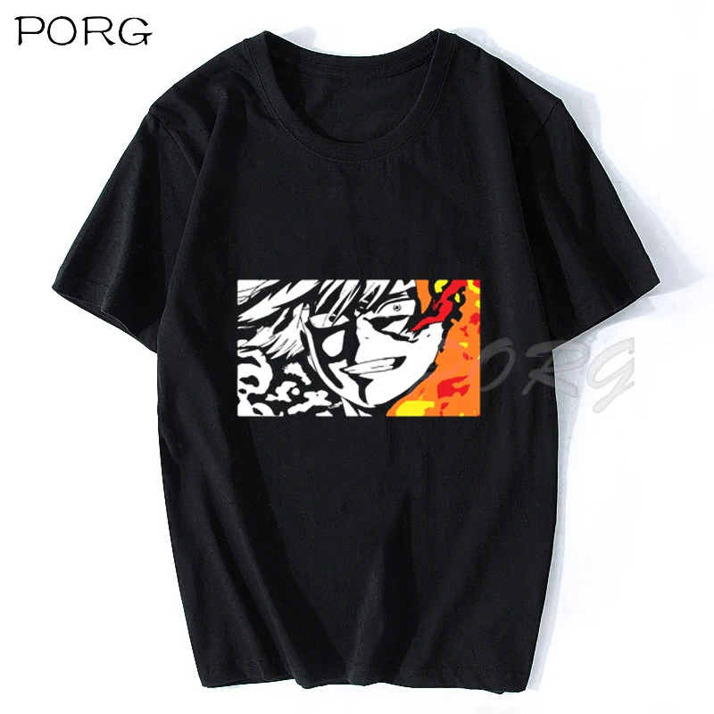 544980+my hero academia shoto vs midoriya.jpg