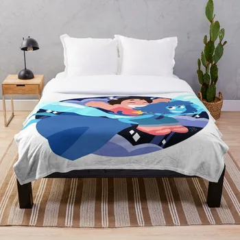 Soft Blanket for Bed Sherpa Flannel Fleece Blanket Home Travel Sofa Soft Throw Blanket Beach Summer Fun Buddies
Soft Blanket for Bed Sherpa Flannel Fleece Blanket Home Travel Sofa Soft Throw Blanket Beach Summer Fun Buddies