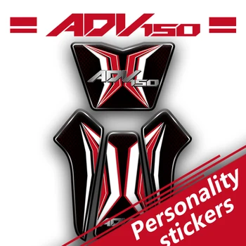 3D Motorcycle Sticker Gas Fuel Pad Oil Tank Pad Protector Case Cover Sticker Decals For ADV150 adv 150
3D Motorcycle Sticker Gas Fuel Pad Oil Tank Pad Protector Case Cover Sticker Decals For ADV150 adv 150