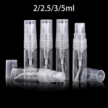 8Pcs Perfume Atomizers Glass Mini Sample Size Fragrance Spray Empty Bottles Lid Anodized Aluminum Bottle Glass
8Pcs Perfume Atomizers Glass Mini Sample Size Fragrance Spray Empty Bottles Lid Anodized Aluminum Bottle Glass