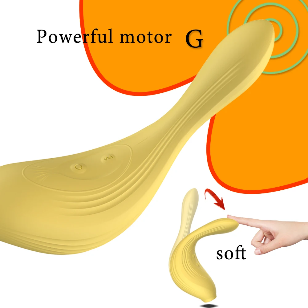 Фаллоимитаторы Для Стимуляции Точки G