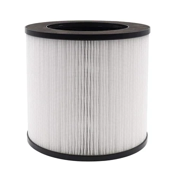 2 Pack For Medify Air MA-14 Home Air Purifier True H13 Replacement Filter Set Sweeper Robot Cleaning Accessories
2 Pack For Medify Air MA-14 Home Air Purifier True H13 Replacement Filter Set Sweeper Robot Cleaning Accessories