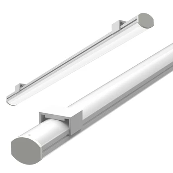 USB power LED wall lamp 30cm 5V Notebook auxiliary night lighting Under Cabinet light Portable camping light Magnet Tool Free
USB power LED wall lamp 30cm 5V Notebook auxiliary night lighting Under Cabinet light Portable camping light Magnet Tool Free