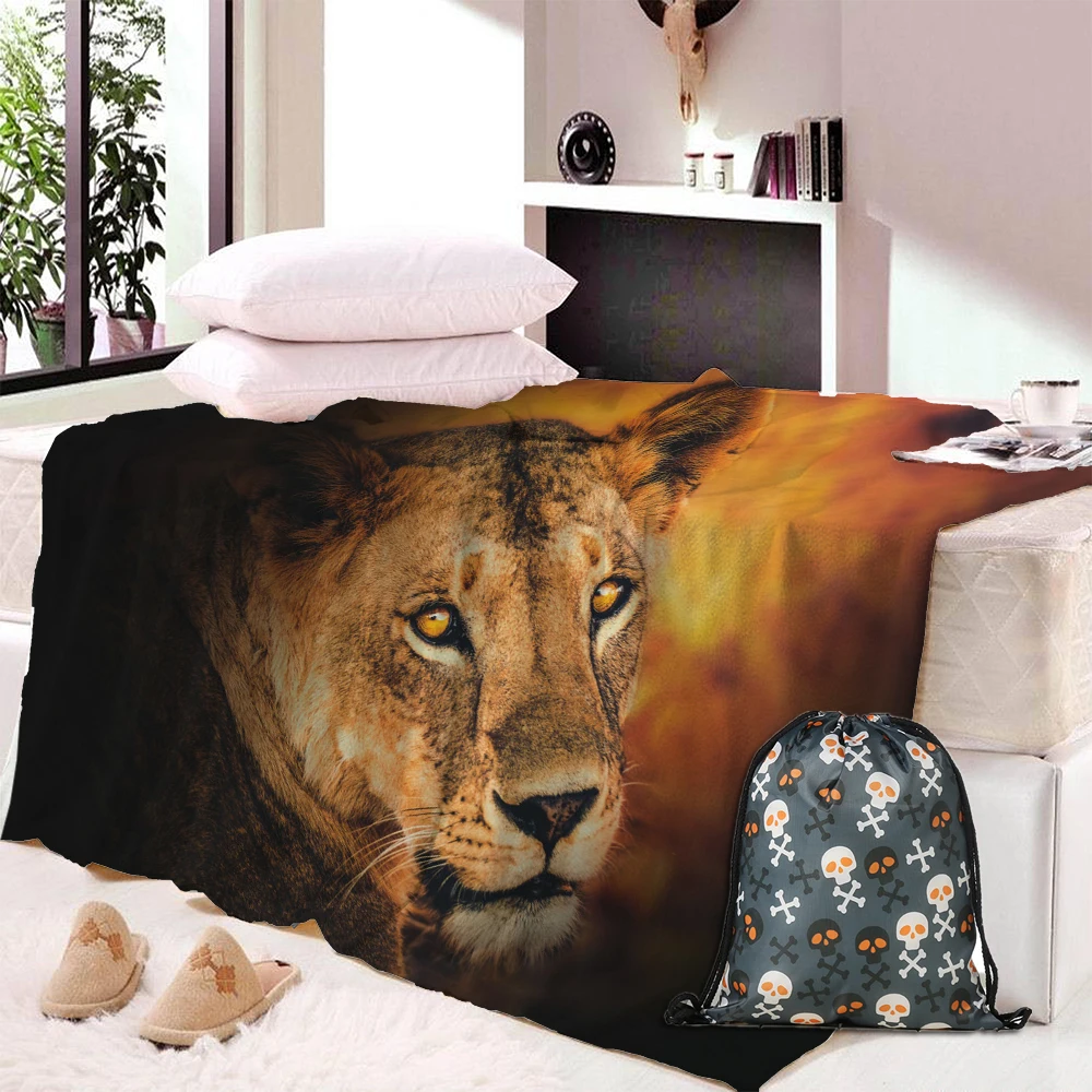 Leopard Blanket Beast High Quality Blanket Keep Warm Soft Comfortable Animal Dark Green Urban Style Blanket
Leopard Blanket Beast High Quality Blanket Keep Warm Soft Comfortable Animal Dark Green Urban Style Blanket