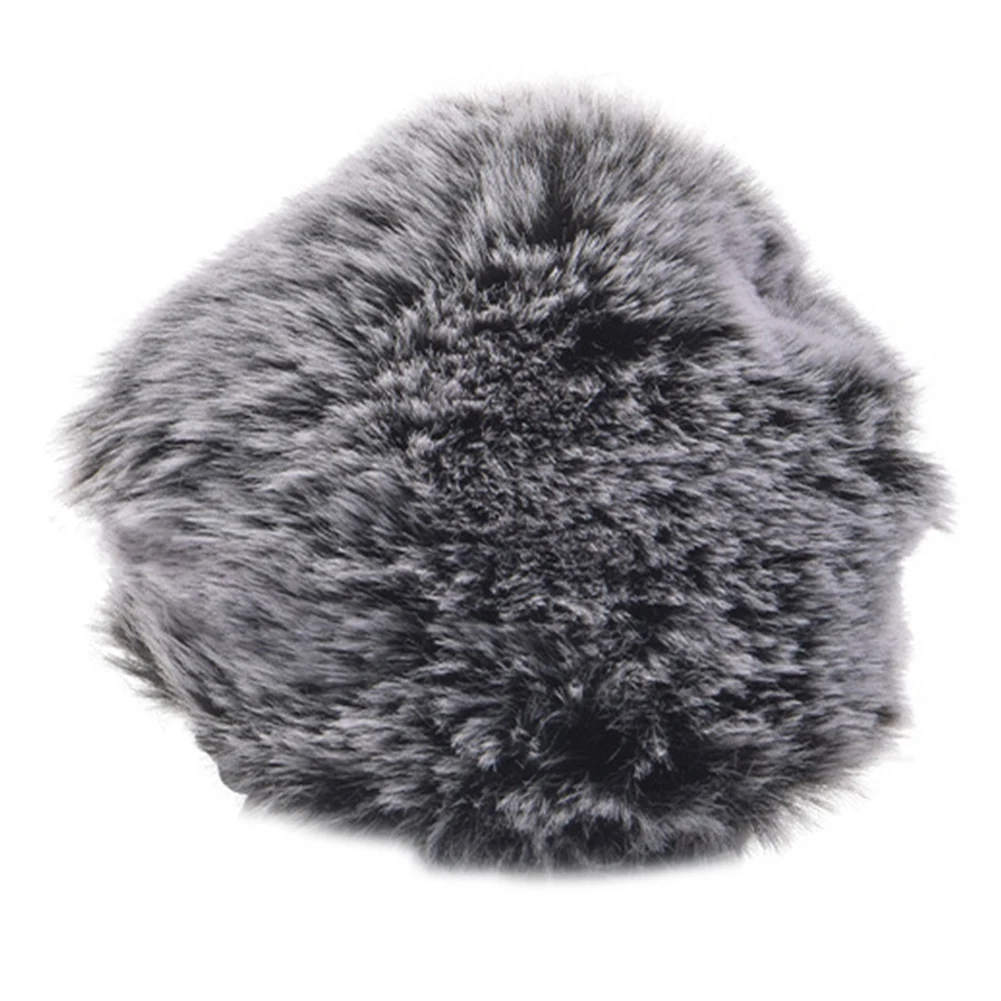 Ball Shape Microphone Cover Universal Reusable Windscreen Noise Reduction Sponge Foam Dust Proof Adjustable Anti Saliva Portable
Ball Shape Microphone Cover Universal Reusable Windscreen Noise Reduction Sponge Foam Dust Proof Adjustable Anti Saliva Portable