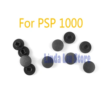 Black Price for 3D analog joystick cap For PSP1000 PSP 1000 Game Console thumbsticks cap 10pcs/lot
Black Price for 3D analog joystick cap For PSP1000 PSP 1000 Game Console thumbsticks cap 10pcs/lot
