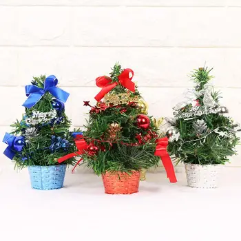 Saim Christmas Decorations Mini Trees 2Pcs Christmas Pine Small Tree Table Tree Ornament Desktop Festival Home Gift 20cm JJ50833
Saim Christmas Decorations Mini Trees 2Pcs Christmas Pine Small Tree Table Tree Ornament Desktop Festival Home Gift 20cm JJ50833