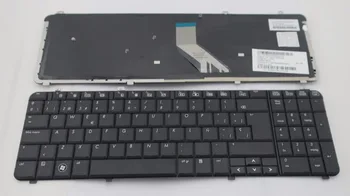 tops keyboard for HP Pavilion dv6 dv6-1000 dv6-1100 dv6-1200 dv6-1300 dv6-1400 dv6-2000 US/THAILAND/SWISS/SPANISH/RUSSIAN
tops keyboard for HP Pavilion dv6 dv6-1000 dv6-1100 dv6-1200 dv6-1300 dv6-1400 dv6-2000 US/THAILAND/SWISS/SPANISH/RUSSIAN