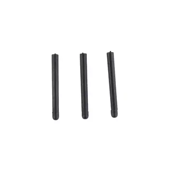 3pcs Set Replacement Tips Refill For Microsoft Surface Pro 3 Touch Stylus Pen Handwritten Pen Electromagnetic Pen Accessories
3pcs Set Replacement Tips Refill For Microsoft Surface Pro 3 Touch Stylus Pen Handwritten Pen Electromagnetic Pen Accessories
