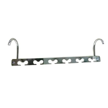 JOYLIVE Multifunctional Folding Shirt Coat Hanger Space-saving Anti-skid Magic Hanger Practical Hanger Sorting And Finishing
JOYLIVE Multifunctional Folding Shirt Coat Hanger Space-saving Anti-skid Magic Hanger Practical Hanger Sorting And Finishing
