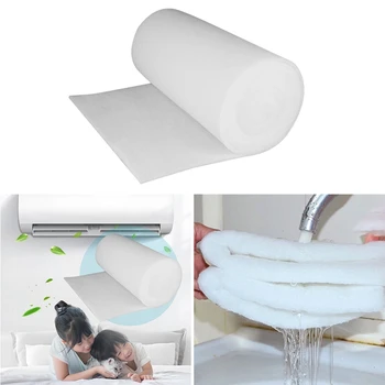 2Pack Air Conditioning Purifying Air Filters Cleaner Replacement Vent Water Purifier Pre-Filter Dustproof
2Pack Air Conditioning Purifying Air Filters Cleaner Replacement Vent Water Purifier Pre-Filter Dustproof