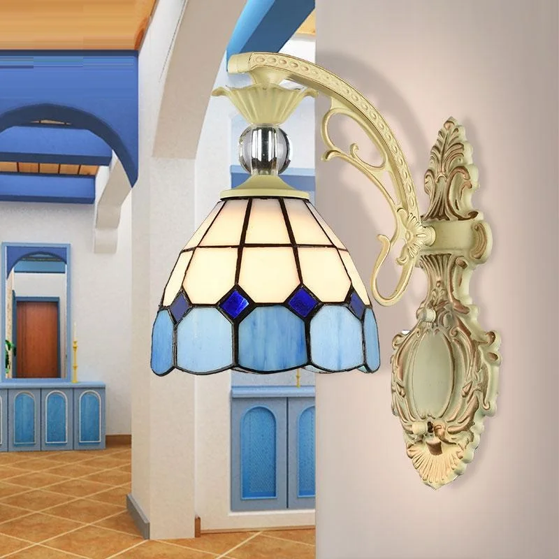 Wall Lamps Model-YS0062362