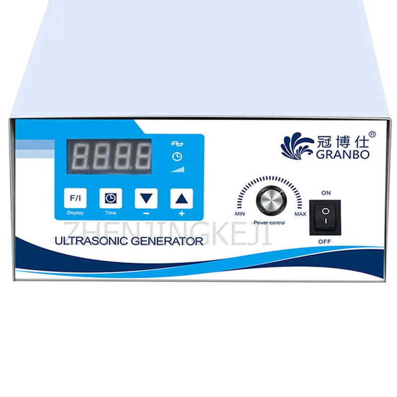 220V110V Ultrasound Welding System Electric High Power Hardware Mould Mask Machine Ultrasound Generator Transducer Equipment
220V110V Ultrasound Welding System Electric High Power Hardware Mould Mask Machine Ultrasound Generator Transducer Equipment
