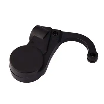 Car Safe Device Anti Sleep Drowsy Alarm Alert Sleepy Reminder For Car Driver To Keep Awake New
Car Safe Device Anti Sleep Drowsy Alarm Alert Sleepy Reminder For Car Driver To Keep Awake New