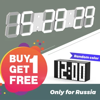 wall clock jato de areia big clock reloj arena reloj mural decorativo часы ламповые clock wall sticker cuckoo clock
wall clock jato de areia big clock reloj arena reloj mural decorativo часы ламповые clock wall sticker cuckoo clock