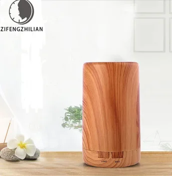 70ML cylindrical ultrasonic humidifier USB essential oil diffuser home car purifier aromatic negative ion nebulizer
70ML cylindrical ultrasonic humidifier USB essential oil diffuser home car purifier aromatic negative ion nebulizer