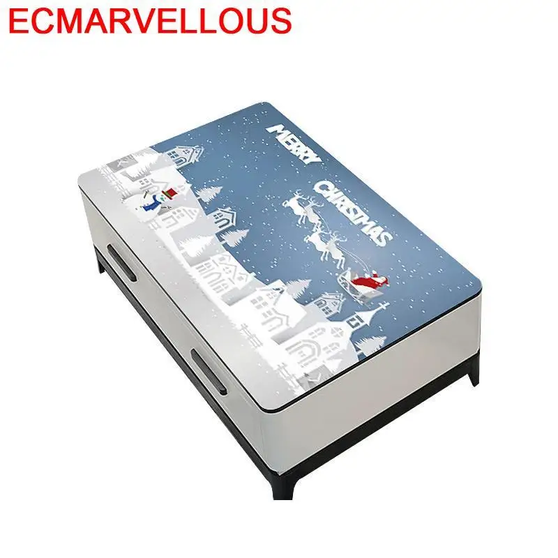 Wedding Rectangular Tafelkleed Rechthoekige Rectangulares Impermeable Tablecloth Nappe Toalha De Mesa PVC Manteles Table Cloth
Wedding Rectangular Tafelkleed Rechthoekige Rectangulares Impermeable Tablecloth Nappe Toalha De Mesa PVC Manteles Table Cloth