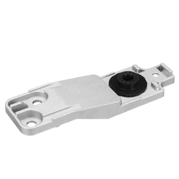 New Car Radiator Lower Mount Bracket For Vauxhall For Opel Insignia 2008-2017 23120322 01310029 Radiator Brackets
New Car Radiator Lower Mount Bracket For Vauxhall For Opel Insignia 2008-2017 23120322 01310029 Radiator Brackets