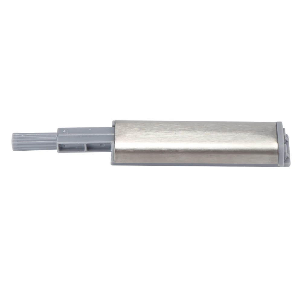 1pc Heavy Duty Magnet Door Stopper Stainless Steel Strong Magnetic Door Stopper Suction Gate Supporting Hardware Powerful
1pc Heavy Duty Magnet Door Stopper Stainless Steel Strong Magnetic Door Stopper Suction Gate Supporting Hardware Powerful
