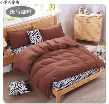 3/4pcs Bedding Sets Cartoon Stripe Batman/bed Set/bedclothes For Kids/bed Linen Duvet Cover Bed Sheet Pillowcase,twin Full Queen
3/4pcs Bedding Sets Cartoon Stripe Batman/bed Set/bedclothes For Kids/bed Linen Duvet Cover Bed Sheet Pillowcase,twin Full Queen