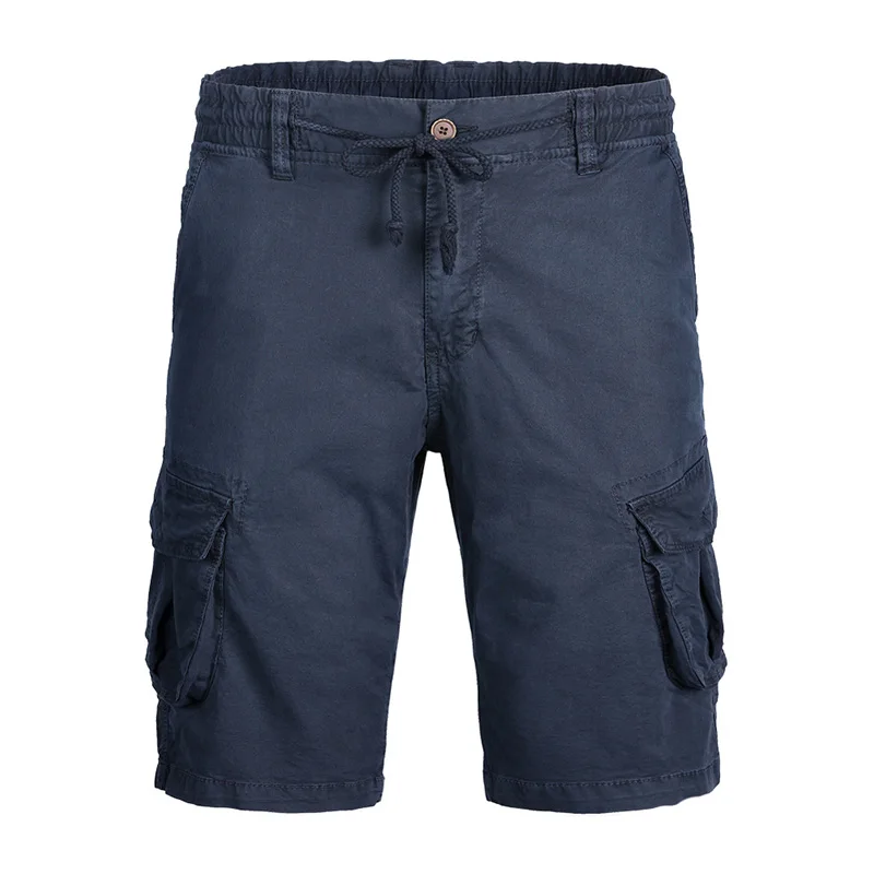 Army Fan Tactical Men's Shorts Special Services Military Style Work Overalls Casual Cotton Solid Color Thin Elastic Waist Shorts
Army Fan Tactical Men's Shorts Special Services Military Style Work Overalls Casual Cotton Solid Color Thin Elastic Waist Shorts