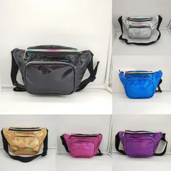 OCARDIAN Fashion Chain Fanny Pack Waist Bag New Brand Belt Bag Women Waist Pack PU Leather Chest bag Belly Bag New Quality 2.11
OCARDIAN Fashion Chain Fanny Pack Waist Bag New Brand Belt Bag Women Waist Pack PU Leather Chest bag Belly Bag New Quality 2.11