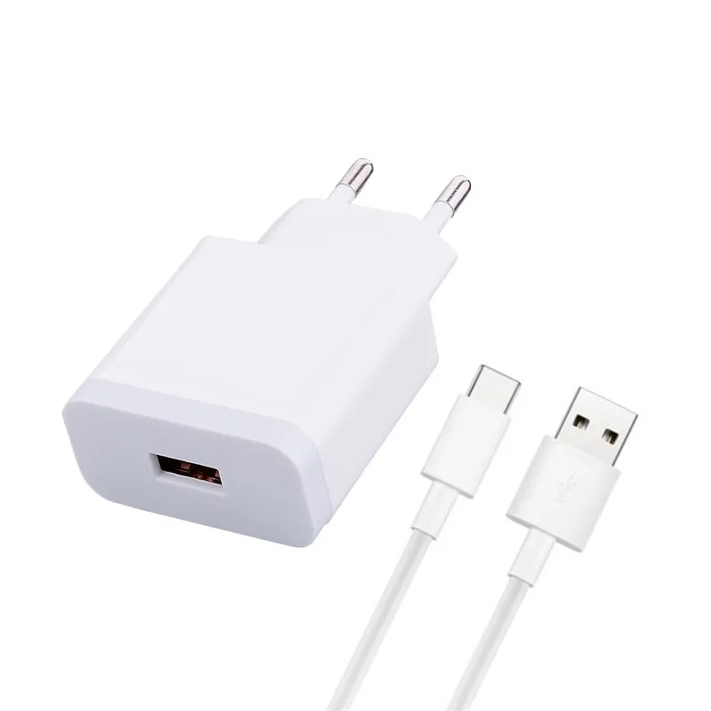 Wall Fast Charger Adapter For Xiaomi Redmi 7A 6A 5A S2 GO taver Charge Redmi Note 7 6 pro 5A 4X Micro Type-C USB Cable Mi CC9 A3
Wall Fast Charger Adapter For Xiaomi Redmi 7A 6A 5A S2 GO taver Charge Redmi Note 7 6 pro 5A 4X Micro Type-C USB Cable Mi CC9 A3