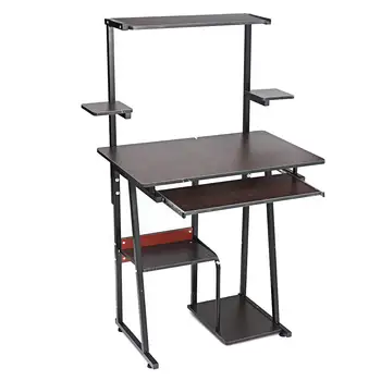 Computer Desk table Combination Desk Home Simple Desk Bookshelf Modern Student Writing Corner Table for Bookshelf potted plants
Computer Desk table Combination Desk Home Simple Desk Bookshelf Modern Student Writing Corner Table for Bookshelf potted plants