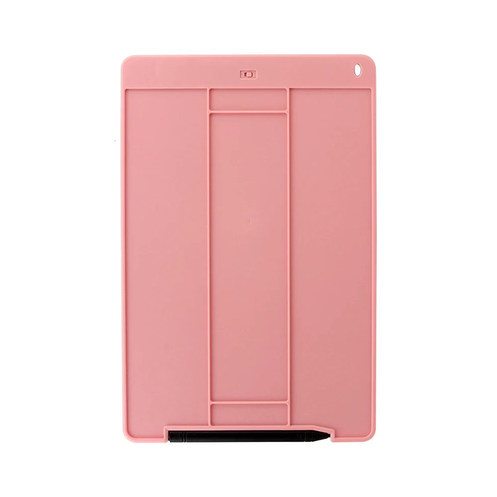 touch pads.jpg