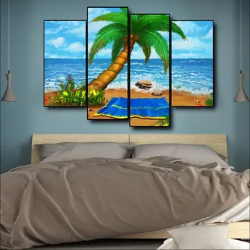 Sunshine Wave Beach Seascape Canvas Painting Art Wall Pictures Posters Prints for Living Room Home Decor No Framed
Sunshine Wave Beach Seascape Canvas Painting Art Wall Pictures Posters Prints for Living Room Home Decor No Framed