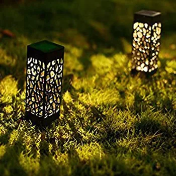 Garden decoration night light outdoor party Lighting 8PC Solar LED Lighting Landscape Light Lawn Light Garden Decorative 30* 
Garden decoration night light outdoor party Lighting 8PC Solar LED Lighting Landscape Light Lawn Light Garden Decorative 30*