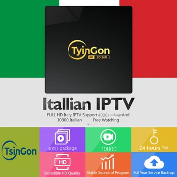 1/3/6/12 Months Best Italy Europe IPTV V88 Support Android m3u enigma2 and tvonline TVIP 4000 shows XXX supported Android tv Box
1/3/6/12 Months Best Italy Europe IPTV V88 Support Android m3u enigma2 and tvonline TVIP 4000 shows XXX supported Android tv Box