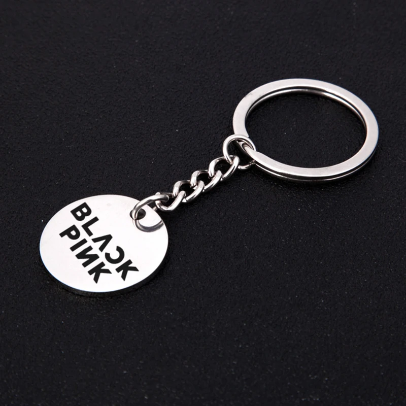 Kpop Keychains (GOT7, Blackpink, EXO, MONSTA X, TWICE) Kpop Keychains (GOT7, Blackpink, EXO, MONSTA X, TWICE)