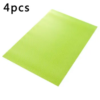 Refrigerator Pad Antifouling Mildew Moisture Tailorable Pad EVA Non-Slip Refrigerator Mats Fridge Pads
Refrigerator Pad Antifouling Mildew Moisture Tailorable Pad EVA Non-Slip Refrigerator Mats Fridge Pads