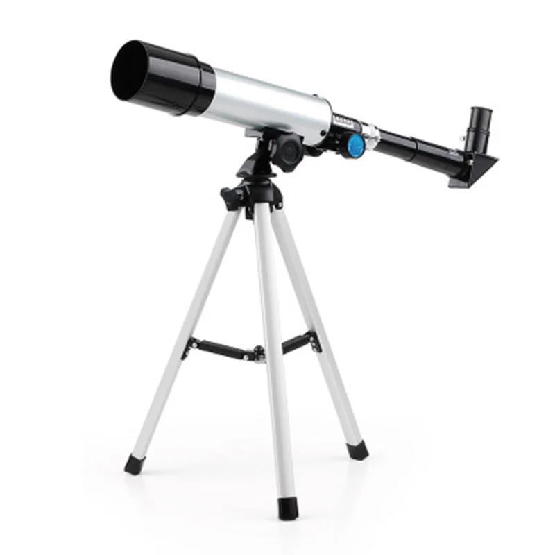 

F36050 Zoom Astronomical Telescopes Professional Monocular Telescopio 90X Astronomic HD Telescope Space Spotting Scope