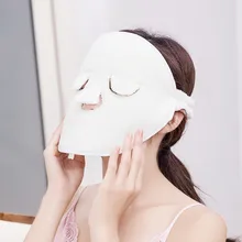 Hot Cold Compress Of Facial Mask Beauty Salon Thickener Coral Wool Facial Towel Face Towel Moisturizer Hydrating Facial Towel
Hot Cold Compress Of Facial Mask Beauty Salon Thickener Coral Wool Facial Towel Face Towel Moisturizer Hydrating Facial Towel