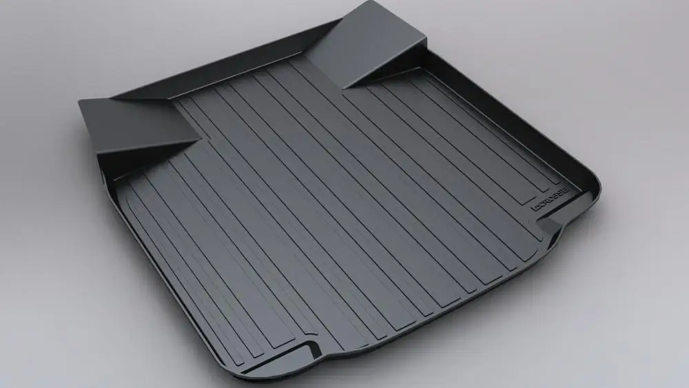 SJ ALL Weather TPO Car Trunk Mats Tail Boot Cargo Liner Cover Rear Cargo Tray Luggage Carpet Pad For Buick laCrosse 2013 2014 15
SJ ALL Weather TPO Car Trunk Mats Tail Boot Cargo Liner Cover Rear Cargo Tray Luggage Carpet Pad For Buick laCrosse 2013 2014 15